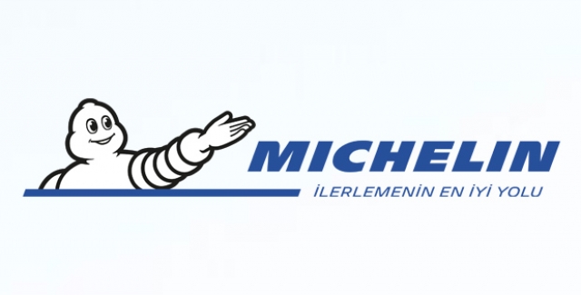 Michelin, Tasarruf İçin Lastiklerinizi Yasal Sınıra Kadar Kullanın Diyor