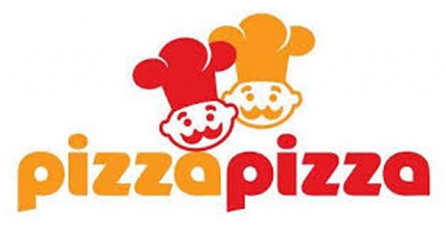 Pizza Pizza’nın Yeni CEO’su Emre Kurtoğlu Oldu