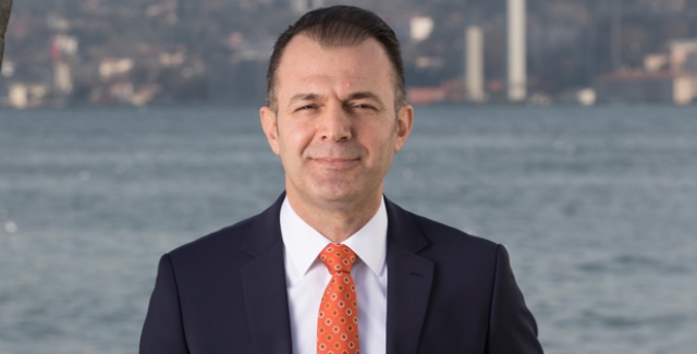 Türk Telekom, Güçlü İletişim Altyapısıyla Yeni Havalimanı’nı Dünyaya Bağlayacak