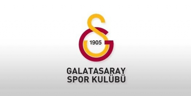 Galatasaray'dan TFF’nin Sevk Kararlarına İlişkin Sert Açıklama