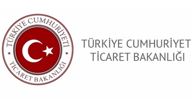 Tasfiyelik Eşyaların Satışa Sunulduğu Ankara Perakende Satış Mağazası Yeni Adresinde Faaliyete Geçiyor