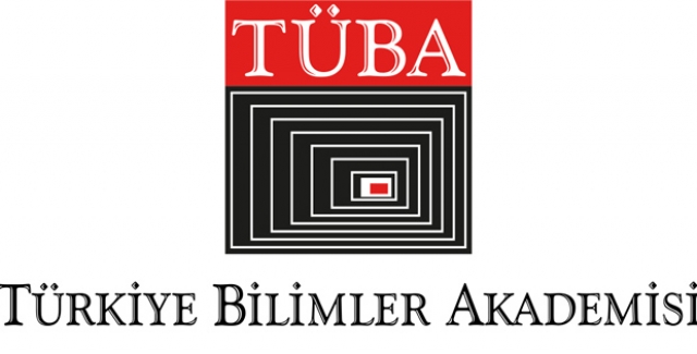 2018 Yılı TÜBA Ödülleri Töreni, 26 Aralık’ta Cumhurbaşkanlığı Külliyesi’nde