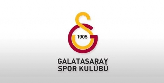 Galatasaray'dan Beşiktaş Maçı Öncesi Ulaşım Duyurusu