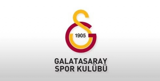 Galatasaray Dört Genç Oyuncusuyla Sözleşme Yeniledi