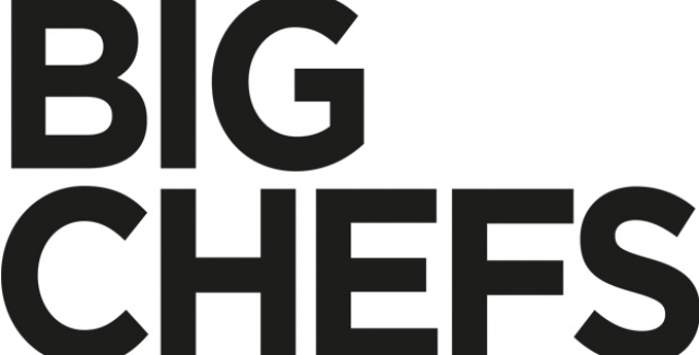 BigChefs Yeni CEO’su Cenk Akın