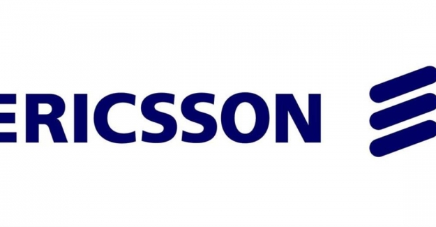 Ericsson Türkiye Genel Müdürlüğüne Işıl Yalçın Atandı