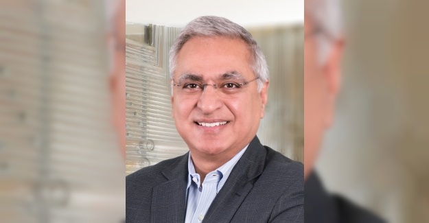 Yıldız Holding’in Atıştırmalık Şirketi Pladis’e Yeni CEO Atandı