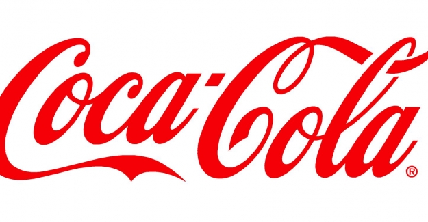 Coca-Cola’dan Altın Renkli Kapak Kampanyası