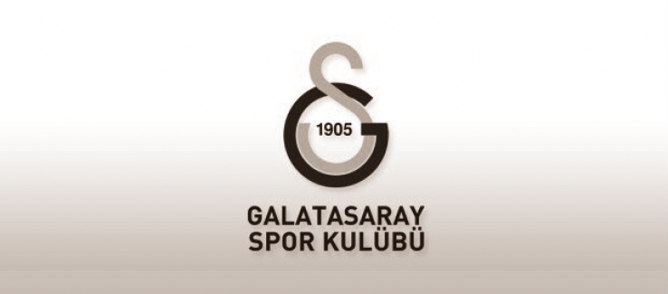 Galatasaray Spor Kulübü'nden 4 Askerimiz İçin Başsağlığı Mesajı