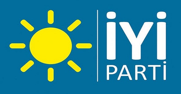 İYİ Parti 107 Adayını Daha Açıkladı