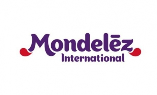 Mondelēz International Türkiye’de Üst Düzey Atama