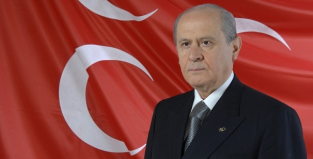 “Türk Milleti Kimin Zillet Kimin Ziynet, Kimlerin Curcuna Kimlerin Cumhur Olduğunu Görüyor”