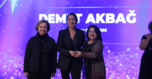 Yeditepe Dilek Ödülleri Sahiplerini Buldu