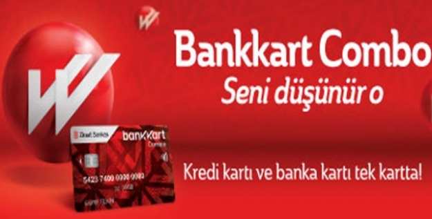 Ziraat Bankası Seracılık Paketini Açıkladı