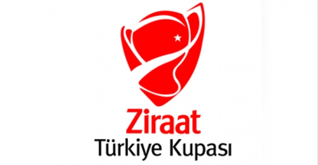Ziraat Türkiye Kupası Yarı Final Eşleşmeleri Ve Karşılaşma Tarihleri