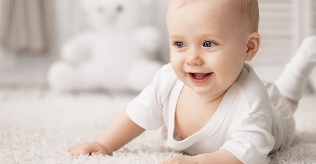 Bebeğinizin Göbek Kordonunun Geç Kesilmesi İçin 6 Neden