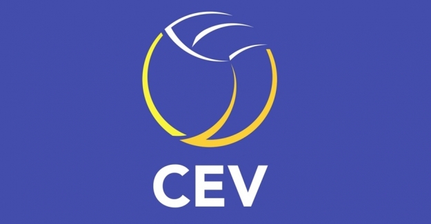 CEV Şampiyonlar Ligi’nde Çeyrek Final Eşleşmeleri Belli Oldu