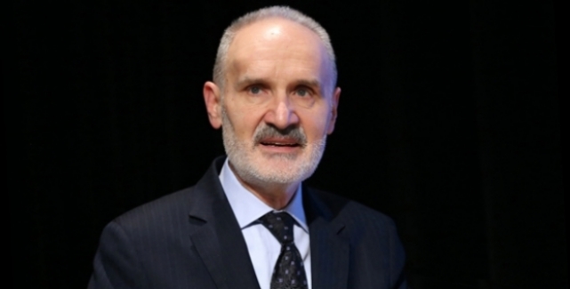 İTO Başkanı Avdagiç: ‘KDV ve ÖTV’de İndirim Koruması, Üretimi Kamçılayacaktır’