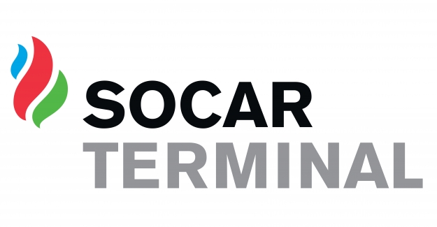 Petlim Artık SOCAR Terminal Adıyla Hizmet Verecek