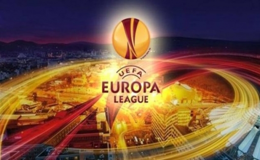 UEFA Avrupa Ligi Çeyrek Final Eşleşmeleri Belli Oldu