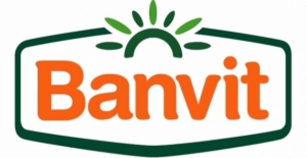 Banvit Bandırma Vitaminli Yem Sanayi A.Ş.,Basketbol Kulübü'yle Olan Sözleşmesini Uzatmayacağını Duyurdu