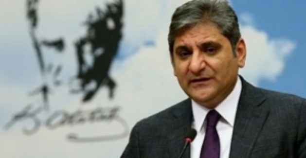 CHP Genel Başkan Yardımcısı Erdoğdu:  “Piyasalar Paket Değil, Mazbata Bekliyor”