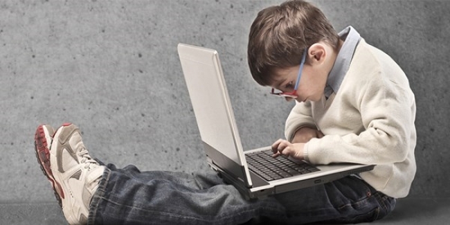 Çocukları Dijital Oyun Bağımlılığından Koruyacak 5 Önlem