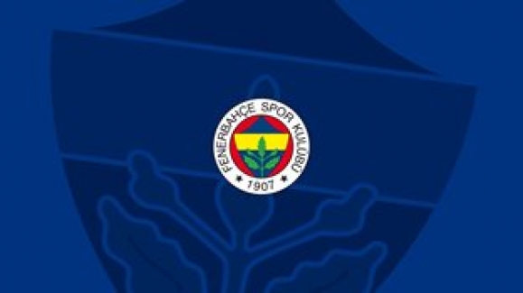 Fenerbahçe'den Dolandırıcılık Açıklaması