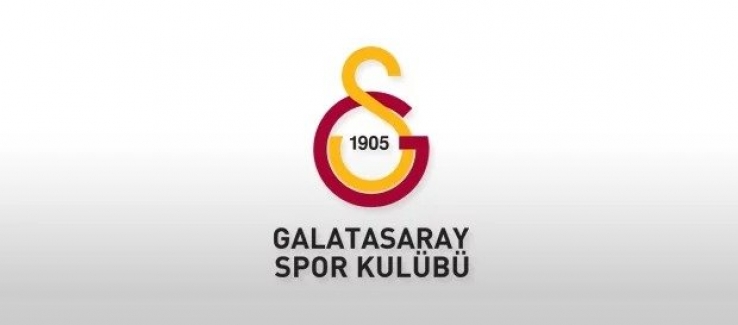 Galatasaray, Martin Linnes'in Sözleşmesini Uzattı