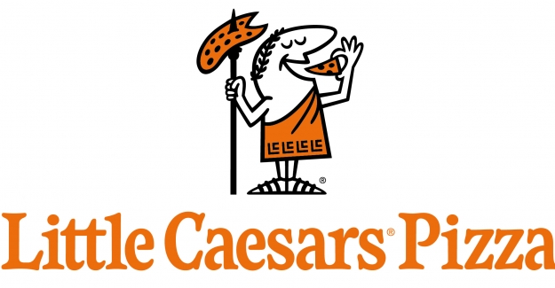 Little Caesars Türkiye’ye Uluslararası İki Ödül Birden