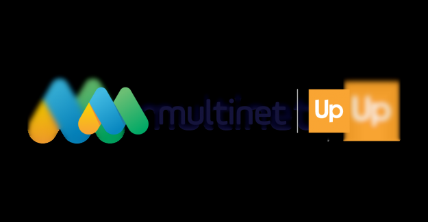 Multinet Up’ın Satış Genel Müdür Yardımcısı Didem Kuş Oldu