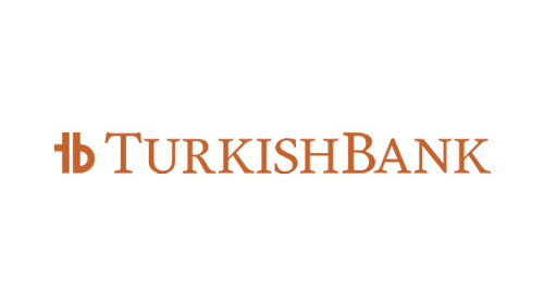 TurkishBank Pazarlama Ve Dijital Bankacılık Bölümü'ne Yeni Genel Müdür Yardımcısı