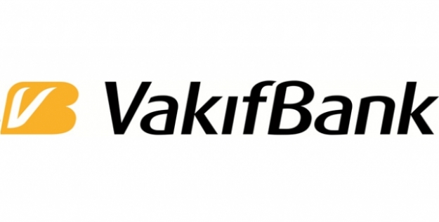 VakıfBank İpotek İşlemlerini De Dijital Ortama Taşıdı