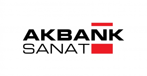 Akbank Sanat’tan Mayıs Ayında 3 Caz Konseri