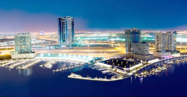 D-Marin Dubai LLC, Dubai’deki Marinaların Yönetimine Başladı