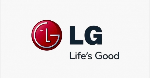 LG, 2019 İlk Çeyrek Finansal Sonuçlarını Açıkladı