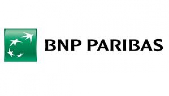 Turkcell'e BNP Paribas'dan  50 Milyon Euro’luk ‘Çevreci Kredi’