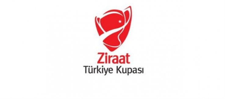 Ziraat Türkiye Kupası Final Tarihi Değişti