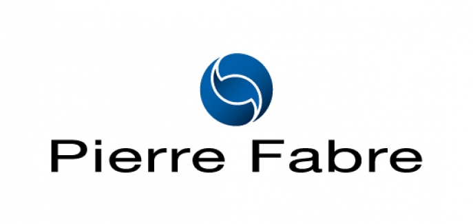Pierre Fabre’nin Kurumsal Sosyal Sorumluluk Çalışmaları, Ecocert Envıroment Tarafından ‘Mükemmel’ Olarak Derecelendirildi