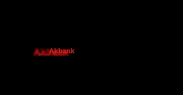 16. Akbank Kısa Film Festivali Başvuruları Başladı