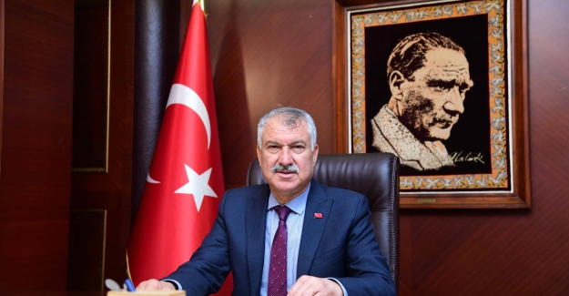 Adana Büyükşehir Belediyesi’nden “Onlar Bankamatik Memuruydu” Açıklaması