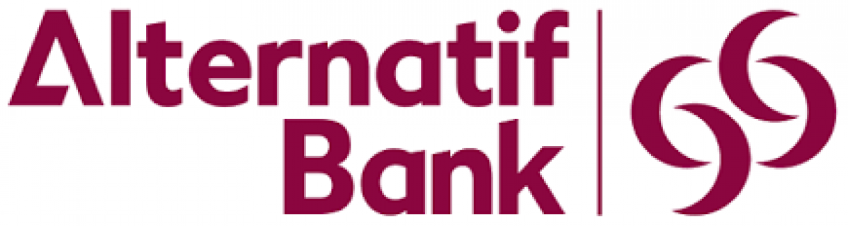 Alternatif Bank’tan 290,9 milyon TL’lik Sermaye Artışı
