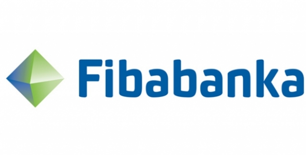 Fibabanka, Multinet Up İle İş Ortaklığına İmza Attı