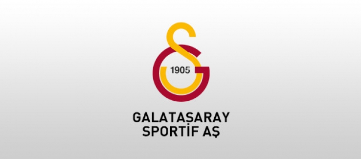 Galatasaray, Emre Mor'u KAP'a Bildirdi