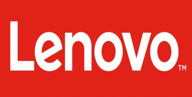 Lenovo, Yılın İkinci Çeyreğinde De Zirvede