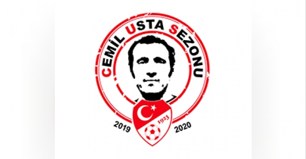 Spor Toto Süper Lig Fikstür Çekimi 17 Temmuz'da Yapılacak