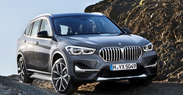 BMW Ağustos Ayına Yeni Modeller ve Kaçırılmayacak Fırsatlarla Giriyor
