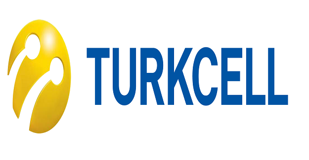 Turkcell İçin Finansal Sonuçlarda En İyi Altı Ay