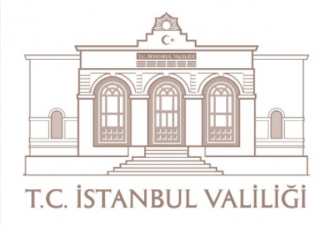 İstanbul Valiliği'nden ''Deprem Toplantısına Davet'' Açıklaması