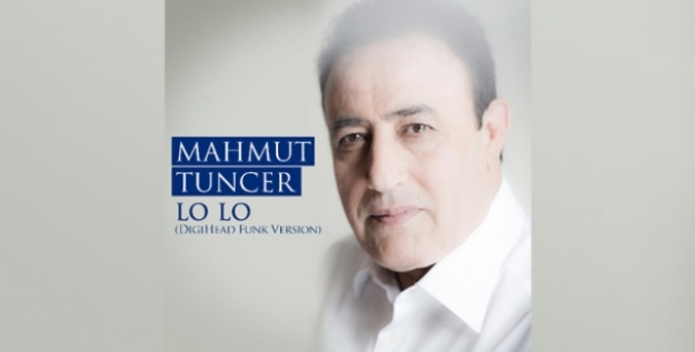 Mahmut Tuncer'den Sosyal Medya'da Çıkan Haberlere İlişkin Açıklama